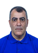 HELDER SABINO VIDIGAL
