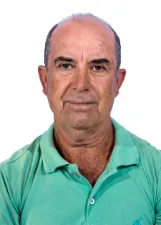 FÁBIO LUCIO DE BARROS