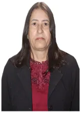 ROSANGELA MAXIMA FERREIRA