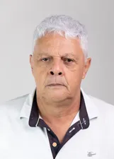 HELVÉCIO PEDRO DIAS