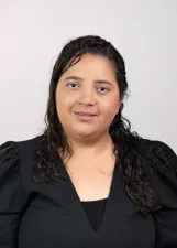 VANESSA PEREIRA LIMA DE FREITAS