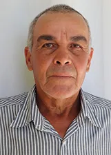 JOSE GERALDO DE MORAES