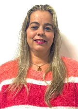 CLAUBIANE LOPES DE ANDRADE MOREIRA