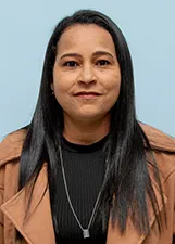 ADINEA MARIA DE GOUVEA GARCIA