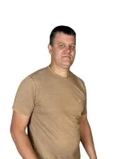 SIDONIL SINDRA