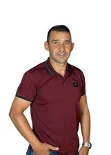 UEDERSON AMARAL PORTILHO