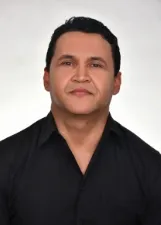 JADSON ANDRE BARBOSA SOARES