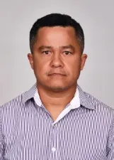 EDSON LUCAS DOS SANTOS