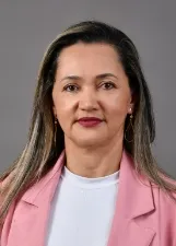 LETICIA FRANCISCA SANTOS FERNANDES