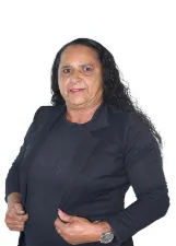 MARIA VERA LÚCIA DE OLIVEIRA