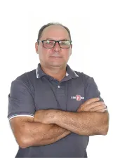 RONALDO APARECIDO LIMA