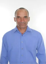 JOSE GALDINO NETO