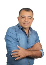JOSE CARLOS BARBOSA