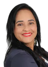 CRISTIANA PIRES GOMES NEPOMUCENO