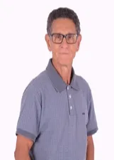 GERALDINO DE SOUSA FILHO