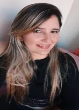 ANGELITA EUGÊNIO COSTA
