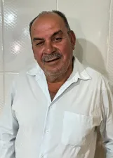 LIONARDO RIBEIRO DA SILVA