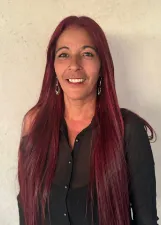VANDERLENA ROSÂNGELA MOREIRA