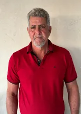 VICENTE DE PAULO PEREIRA
