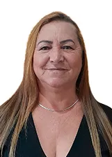 MARIA LAURENTINA DE FREITAS