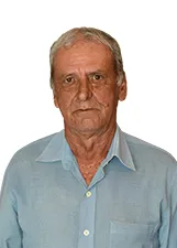 LUIZ GONZAGA DE ANDRADE