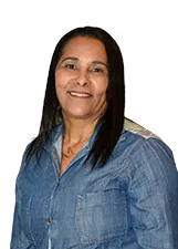 MARIA APARECIDA DE FREITAS ALMEIDA