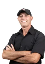 ELBERTI ANGELO MARQUES ANTUNES