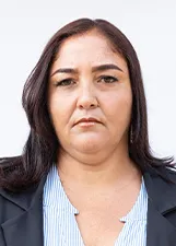 BRUNA RAFAELA RODRIGUES