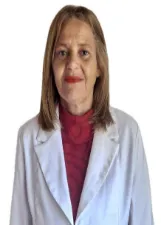 PAULA FELICIANA DE ARAUJO