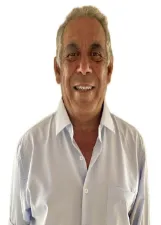 ANDRELINO LUIZ DA SILVA