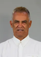 CÁSSIO ELOÍZIO SANTOS GUSMÃO