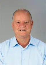 VALDECY FAGUNDES DE OLIVEIRA