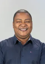FLAMARION CARDOSO GUALBERTO