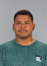 OSMAR VELOSO OLIVEIRA
