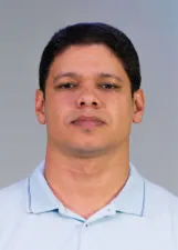 MARCELO DANGELO SOUSA MENDES