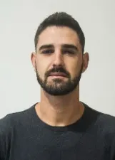 IGOR LUÍS SOARES DE ABREU