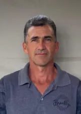 GILBERTO DE AMORIM