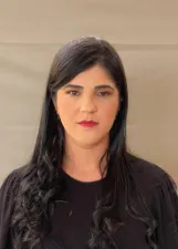 LUZIA CRISTIANE FAGUNDES
