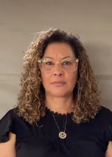 MARILEI VICENTE LEANDRO KLEM