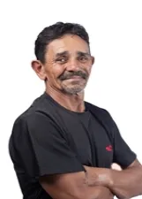 VALTER DE SOUZA LIMA