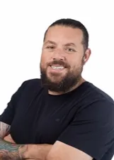 CLÊNIO DE SOUZA FARIA