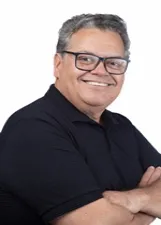 GILBERTO GONCALVES DE LIMA