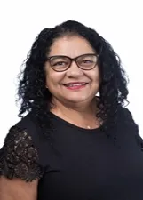 ROSEMARY SILVA SANTOS SOUZA
