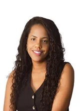 EDENIA RIBEIRO ALCANTARA