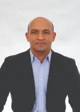 JAERCIO ALVES DA TRINDADE