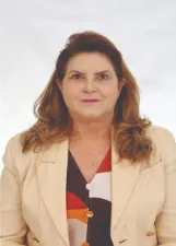 MARISA HELLENA LELLO