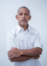 CARLOS AILTON VERISSIMO DE BRITO