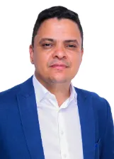 ISAQUE EMANUEL CARDOSO DE BARROS