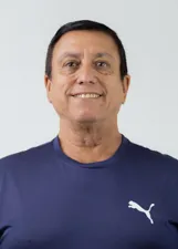 WANDERLEY PEREZ ABREU