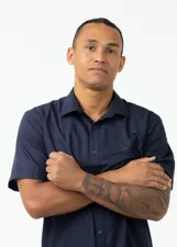KENNEDY NORBERTO DE SOUZA